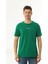 Kabartma Logo Tshirt 1