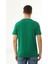 Kabartma Logo Tshirt 3