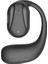 YJ77 Bluetooth 5.2 Ows Kemik Iletim Kulaklığı (Sol Kulak) (Yurt Dışından) 1
