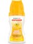Bodyguard Sinek Kovucu Losyon 8 Saat Etkili 100 ml 1