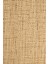 Desenli Kendiliginden Yapışkanlı Kaplama Folyosu 67 cm x 4 Metre 1