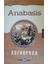 Anabasis - Ksenophon 1