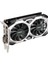Msı Gtx 1650 D6 Ventus Xs Ocv1 4gb Dp HDMI 128BIT 1
