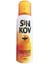 Sinek Sivrisinek Kovucu Aerosol Sprey 100 ml 1