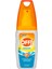 Off! Sinekkovar Losyon 100 ml 1