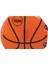 Şifreli Asma Kilit Basketbol Topu 3