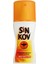 Sivrisinek Kovucu Sprey Losyon 100 ml 1