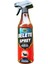 Delete Sprey Karasinek Ilacı 500ML (Kullanıma Hazır) 1