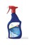 K_othrine Spray 500 ml 1