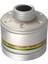 Rd 40 Gaz Filtre 6738802 RD40 1