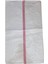 Büyük Boy 100X150 10’lu Paket 1