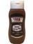 Smoked Skinny Bbq Şeker Ilavesiz Enerjisi %80 Azaltılmış Tütsü Aromalı Barbekü Sos 3 x 260 gr 2