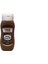 Smoked Skinny Bbq Şeker Ilavesiz Enerjisi %80 Azaltılmış Tütsü Aromalı Barbekü Sos 3 x 260 gr 3
