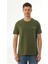 Nakışlı Tshirt 1