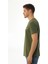 Nakışlı Tshirt 2