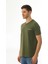 Nakışlı Tshirt 3