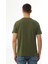 Nakışlı Tshirt 4