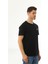 Nakışlı Tshirt 3