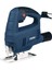 Power Tools JSM1030 Dekupaj Testere 550W 1