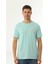Nakışlı Tshirt 1