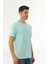 Nakışlı Tshirt 2