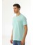Nakışlı Tshirt 3