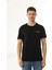Nakışlı Tshirt 1