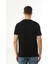 Nakışlı Tshirt 2