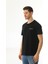 Nakışlı Tshirt 4
