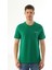 Nakışlı Tshirt 1