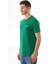 Nakışlı Tshirt 2
