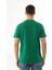 Nakışlı Tshirt 3