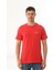 Nakışlı Tshirt 1