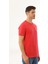 Nakışlı Tshirt 3