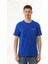 Nakışlı Tshirt 1