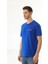 Nakışlı Tshirt 2