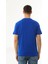 Nakışlı Tshirt 3