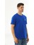 Nakışlı Tshirt 4