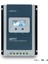 Solar Şarj Kontrol Cihazı TRACER2206AN 1