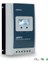 Solar Şarj Kontrol Cihazı TRACER2206AN 2