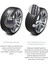 215/55 R18 99V Xl S Fit Eq+ LK01 Oto Yaz Lastiği ( Üretim Yılı: 2023 ) 5