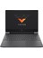 Victus Gaming 15-FA1010NT Intel Core i5 13500H 16GB 512GB SSD RTX3050 Freedos 15.6" FHD Taşınabilir Bilgisayar 7N9S4EA 1