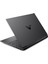 Victus Gaming 15-FA1010NT Intel Core i5 13500H 16GB 512GB SSD RTX3050 Freedos 15.6" FHD Taşınabilir Bilgisayar 7N9S4EA 4