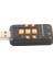 Harici 8.1 Kanal USB Çevirici 3.5mm Mikrofonlu Ses Kartı 4753 2