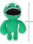 Garden Of Banban Jumbo Josh Ithal Oyuncak Peluş 25 cm 2