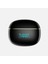 T2 6d Surround Sound Dijital Ekranlı Tws Bluetooth Kulaklık 3