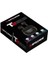 T2 6d Surround Sound Dijital Ekranlı Tws Bluetooth Kulaklık 4