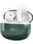 T2 6d Surround Sound Dijital Ekranlı Tws Bluetooth Kulaklık 1