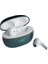 T2 6d Surround Sound Dijital Ekranlı Tws Bluetooth Kulaklık 3