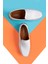 Zwang Hakiki Deri Erkek Günlük Ayakkabı, Loafer Ayakkabı, Hafif Ayakkabı, Hakiki Deri Loafer 5